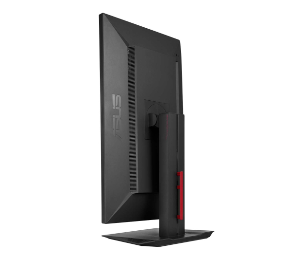 ASUS MG279Q Gaming - 237699 - zdjęcie 8